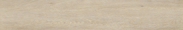 Керамогранит Sweden Honey M 20x120 CL KER