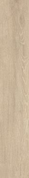 Керамогранит Sweden Honey Matt 20х120 Ocean-Ceramic