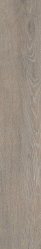 Керамогранит Sweden Natural Matt 20х120 Ocean-Ceramic