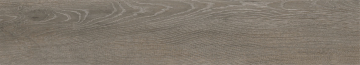 Керамогранит Sweden Natural Matt 20x120 Realistik
