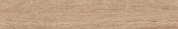 Керамогранит Sweden Nogal M 20x120 CL KER
