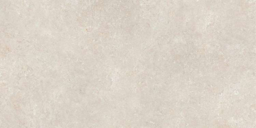 Керамогранит Swees Bianco Sugar 60x120 ITC