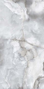 Керамогранит Sweet Onyx Blanco Carving 60x120 Realistik