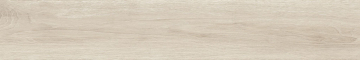 Керамогранит SWEET OSSO 20*120 New Tiles