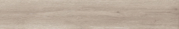 Керамогранит SWEET SAND 20*120 New Tiles
