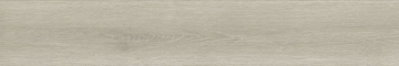 Керамогранит SWEET TAUPE 20*120 New Tiles