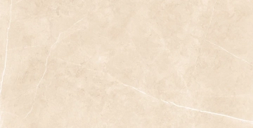 Керамогранит Swindon Beige Polished 60x120 Usak Seramik