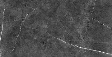 Керамогранит Swindon Black Polished 60x120 Usak Seramik