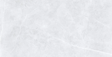 Керамогранит Swindon Grey Polished 60x120 Usak Seramik