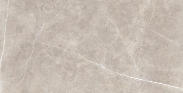 Керамогранит Swindon Mocha Polished 60x120 Usak Seramik
