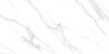 Керамогранит Swizer White белый полированный 60x120 Laparet