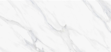 Керамогранит Swizer White Polished 60x120 Staro
