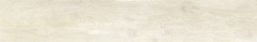 Керамогранит SWK1210 STEAM WORK IVORY 20x120 Ascot