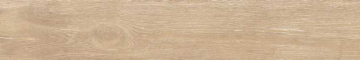 Керамогранит SWK1220 STEAM WORK QUERCUS 20x120 Ascot