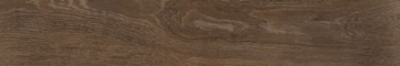 Керамогранит SWK1250 STEAM WORK CHERRY 20x120 Ascot