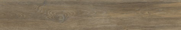 Керамогранит SWK1260 STEAM WORK NUT 20x120 Ascot