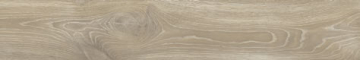 Керамогранит SWK1280 STEAM WORK OAK 20x120 Ascot