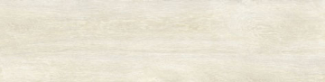 Керамогранит SWK3010 STEAM WORK IVORY 30x120 Ascot