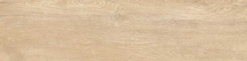 Керамогранит SWK3020 STEAM WORK QUERCUS 30x120 Ascot
