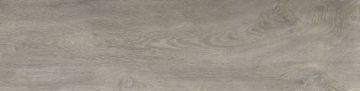 Керамогранит SWK3040 STEAM WORK ASH 30x120 Ascot