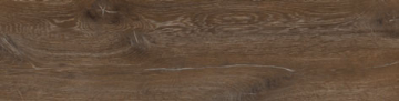 Керамогранит SWK3050 STEAM WORK CHERRY 30x120 Ascot