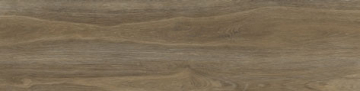 Керамогранит SWK3060 STEAM WORK NUT 30x120 Ascot