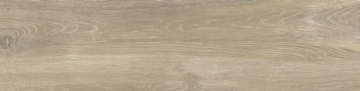 Керамогранит SWK3080 STEAM WORK OAK 30x120 Ascot