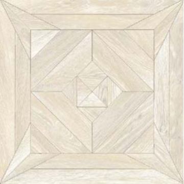 Керамогранит SWKA10 STEAM WORK IVORY ANNA 30x30 Ascot