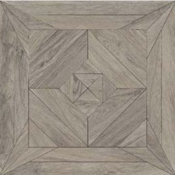 Керамогранит SWKA40 STEAM WORK ASH ANNA 30x30 Ascot