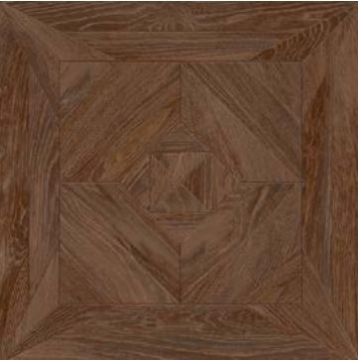 Керамогранит SWKA50 STEAM WORK CHERRY ANNA 30x30 Ascot