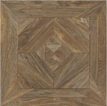 Керамогранит SWKA60 STEAM WORK NUT ANNA 30x30 Ascot