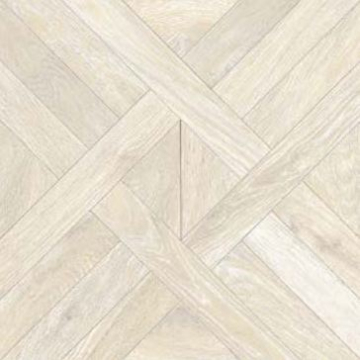 Керамогранит SWKE10 STEAM WORK IVORY EMMA 30x30 Ascot