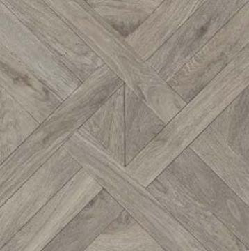 Керамогранит SWKE40 STEAM WORK ASH EMMA 30x30 Ascot