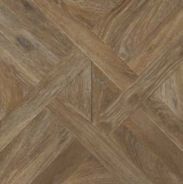 Керамогранит SWKE60 STEAM WORK NUT EMMA 30x30 Ascot
