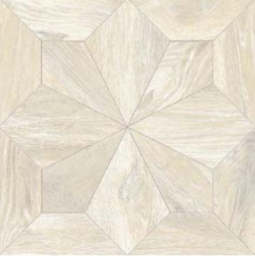 Керамогранит SWKL10 STEAM WORK IVORY LUCIA 30x30 Ascot