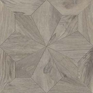 Керамогранит SWKL40 STEAM WORK ASH LUCIA 30x30 Ascot