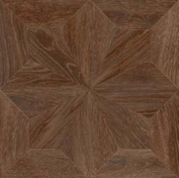 Керамогранит SWKL50 STEAM WORK CHERRY LUCIA 30x30 Ascot
