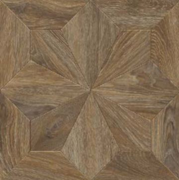 Керамогранит SWKL60 STEAM WORK NUT LUCIA 30x30 Ascot
