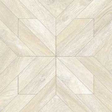Керамогранит SWKS10 STEAM WORK IVORY SARA 30x30 Ascot