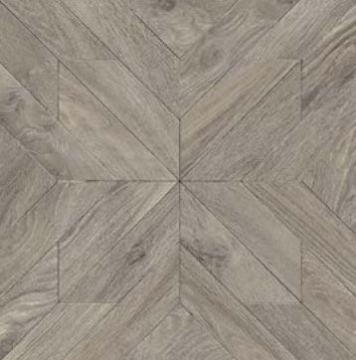 Керамогранит SWKS40 STEAM WORK ASH SARA 30x30 Ascot