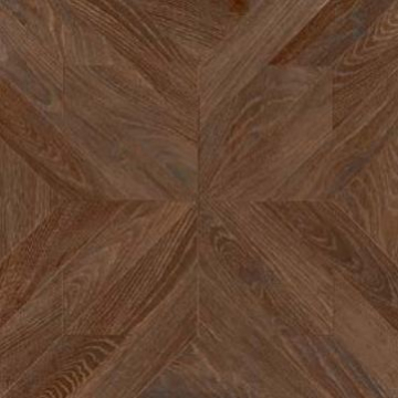 Керамогранит SWKS50 STEAM WORK CHERRY SARA 30x30 Ascot