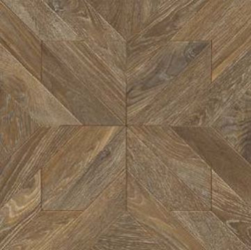 Керамогранит SWKS60 STEAM WORK NUT SARA 30x30 Ascot