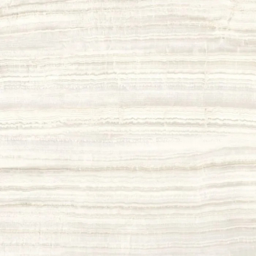 Керамогранит SY150340MF6 Onice Avorio Silky 150x150 IRIS FMG