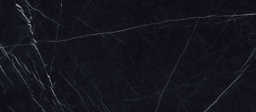 Керамогранит SY2712338MF6 Marmi Black Marquinia Silky 120x270 IRIS FMG