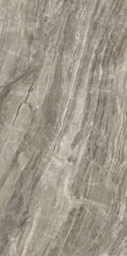 Керамогранит SY315516MF6 Marmi Nuvolato Grigio Silky 150x300 IRIS FMG