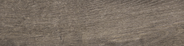 Керамогранит Sydney GP натурал 594x147 Beryoza Ceramica