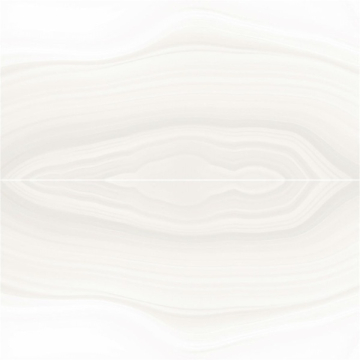 Керамогранит Symmetry Deco Ice 98.2x98.2 Ceracasa