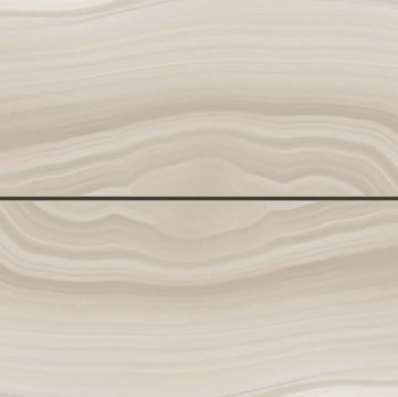 Керамогранит Symmetry Deco Sand 98.2x98.2 Ceracasa