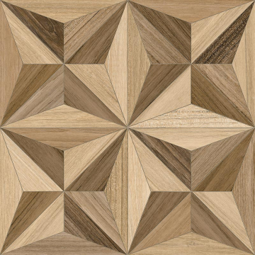 Керамогранит Syote-R Multicolor 80x80 VIVES