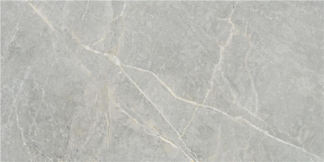 Керамогранит Syrah Light Matt 60x120 STN Ceramica